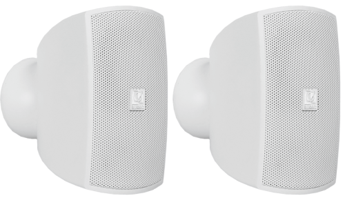 audac-ateo2-b-kompaktowy-glosnik-nascienny-z-mocowaniem-clevermount -2-wersja-czarna-8 -para- (1).png