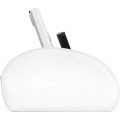rch-1-wh-4.jpg