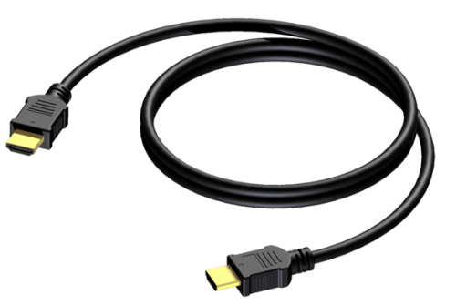 procab-bsv110-0-5-hdmi-a-male-hdmi-a-male-0-5-meter.png