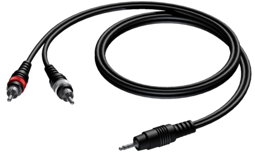 777.png