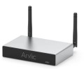 arylic-a30plus-multiroom-streamer-ze-wzmacniaczem-stereo.jpg