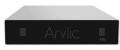 arylic-a30plus-multiroom-streamer-ze-wzmacniaczem-stereo (3).jpg