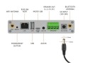 arylic-a30plus-multiroom-streamer-ze-wzmacniaczem-stereo (2).jpg