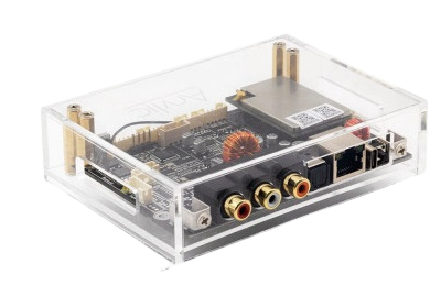 arylic-case-dla-up2stream-hd-dac-removebg-preview.png