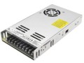 arylic-sps350-350w-switching-power-supply.jpg