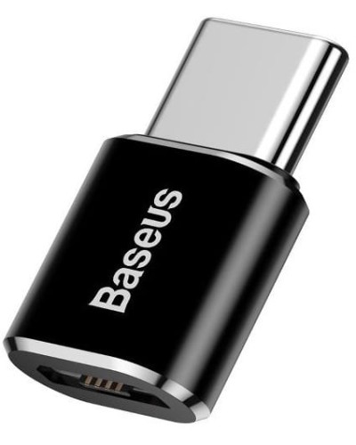 pol_pl_Adapter-Baseus-Micro-USB-do-USB-Type-C-czarny-14073_2.jpg