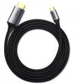 pol_pl_Kabel-USB-C-do-HDMI-UGREEN-4K-UHD-1-5m-czarny-15105_1.jpg
