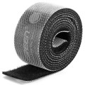pol_pm_Organizer-na-kable-rzep-UGREEN-LP124-2m-czarny-15203_1.jpg