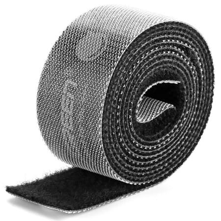 pol_pm_Organizer-na-kable-rzep-UGREEN-LP124-2m-czarny-15203_1.jpg