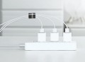 pol_pm_Organizer-na-kable-rzep-UGREEN-LP124-2m-czarny-15203_2.jpg
