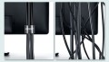 pol_pm_Organizer-na-kable-rzep-UGREEN-LP124-2m-czarny-15203_3.jpg