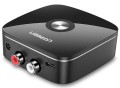 pol_pl_Adapter-odbiornik-Bluetooth-5-0-UGREEN-2x-RCA-jack-3-5mm-aptX-czarny-16109_1.jpg