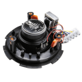 audac-cira524-w-2-drozny-glosnik-sufitowy-8 -24-wat-100v (2).png
