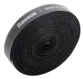pol_pl_Tasma-rzepowa-organizer-kabli-Baseus-Rainbow-Circle-Velcro-Straps-3m-czarny-16986_1.jpg