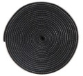 pol_pl_Tasma-rzepowa-organizer-kabli-Baseus-Rainbow-Circle-Velcro-Straps-3m-czarny-16986_4.jpg