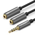 pol_pm_Rozdzielacz-audio-AUX-UGREEN-kabel-mini-jack-3-5-mm-meski-do-sluchawki-mikrofon-zenskie-20cm-17096_1.jpg