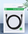 pol_pm_Kabel-USB-C-do-USB-C-PD-UGREEN-Power-Delivery-60W-1m-czarny-15071_2.jpg