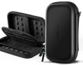 pol_pl_Etui-na-dysk-twardy-SSD-i-akcesoria-GSM-UGREEN-M-czarne-15159_1.jpg
