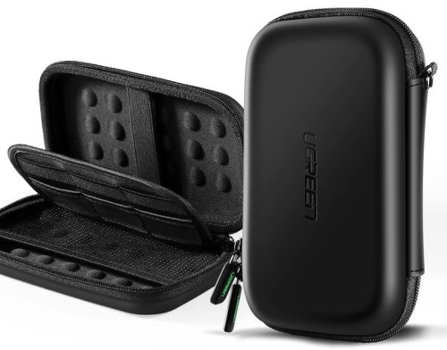 pol_pl_Etui-na-dysk-twardy-SSD-i-akcesoria-GSM-UGREEN-M-czarne-15159_1.jpg