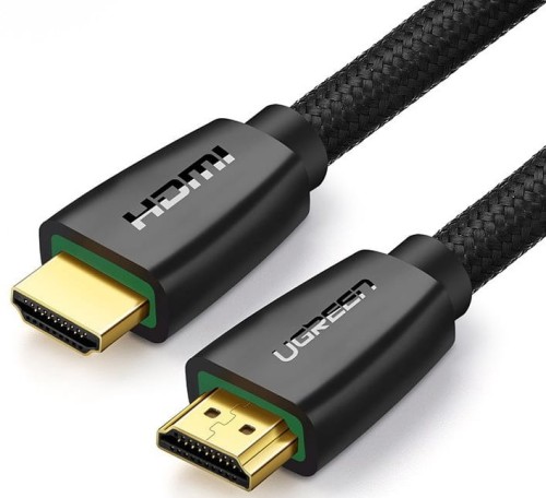 pol_pl_Kabel-HDMI-HDMI-UGREEN-4K-3m-czarny-16107_1.jpg
