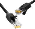 pol_pl_Kabel-sieciowy-UGREEN-Ethernet-RJ45-Cat-6-UTP-5m-czarny-16982_1.jpg