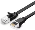 pol_pl_Plaski-kabel-sieciowy-UGREEN-z-metalowymi-wtyczkami-Ethernet-RJ45-Cat-6-UTP-0-5m-czarny-17434_1.jpg