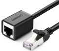 pol_pl_Kabel-sieciowy-UGREEN-przedluzacz-Ethernet-RJ45-Cat-6-FTP-z-metalowa-wtyczna-0-5m-czarny-17442_1.jpg
