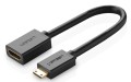pol_pl_Adapter-UGREEN-20137-Mini-HDMI-do-HDMI-22cm-czarny-18144_1.jpg