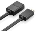 pol_pm_Adapter-UGREEN-20137-Mini-HDMI-do-HDMI-22cm-czarny-18144_3.jpg