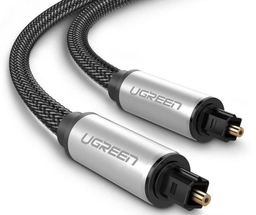 pol_pl_UGREEN-AV108-Kabel-optyczny-Toslink-Audio-aluminiowy-z-oplotem-1m-szary-19608_1.jpg