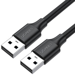 Kabel USB 2.0 M-M - UGREEN US102 (022500, 10309, 10308) 0.5m
