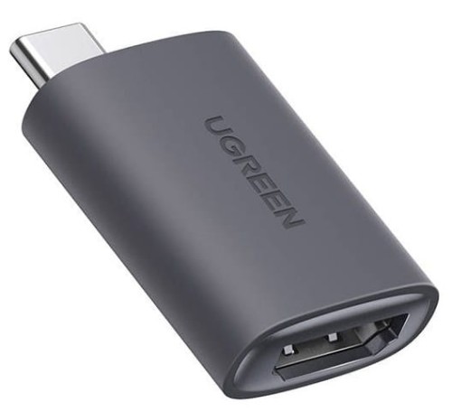 pol_pl_UGREEN-US320-USB-C-do-HDMI-Adapter-szary-18936_1.jpg