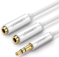 pol_pl_UGREEN-AV123-Rozdzielacz-audio-AUX-kabel-jack-3-5-mm-20cm-bialy-19655_2.jpg