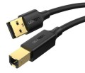 pol_pm_UGREEN-US135-Kabel-USB-2-0-A-B-do-drukarki-pozlacany-1m-czarny-20339_1.jpg