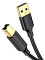 pol_pm_UGREEN-US135-Kabel-USB-2-0-A-B-do-drukarki-pozlacany-1m-czarny-20339_2.jpg