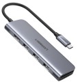 pol_pl_Adapter-5w1-UGREEN-Hub-USB-C-do-3-portow-USB3-0-A-Hub-HDMI-TF-SD-szary-19673_2.jpg