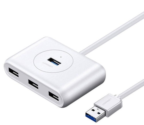 pol_pl_Hub-USB-3-0-UGREEN-CR113-4w1-0-5m-bialy-19742_1.jpg