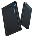 pol_pl_Obudowa-zewnetrzna-dysku-HDD-SSD-2-5-UGREEN-US221-SATA-3-0-USB-C-50cm-czarna-19743_1.png