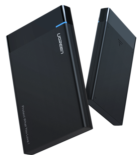 pol_pl_Obudowa-zewnetrzna-dysku-HDD-SSD-2-5-UGREEN-US221-SATA-3-0-USB-C-50cm-czarna-19743_1.png