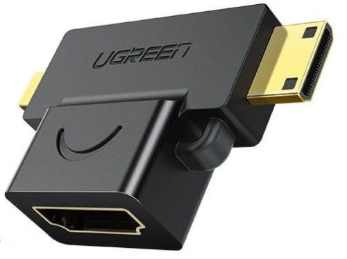 pol_pl_UGREEN-20144-adapter-mini-micro-HDMI-do-HDMI-czarny-20342_1.jpg