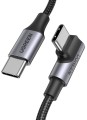 pol_pl_Kabel-USB-C-do-USB-C-katowy-UGREEN-US334-5A-PD-100W-1m-czarny-21839_1.jpg