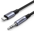 pol_pm_Kabel-lightning-UGREEN-US315-do-mini-jack-3-5mm-AUX-MFi-1m-czarny-22201_1.jpg