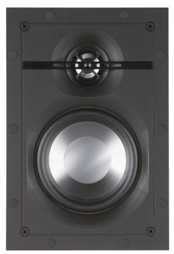 audac-mero5-high-end-2-way-in-wall-speaker-5-.png