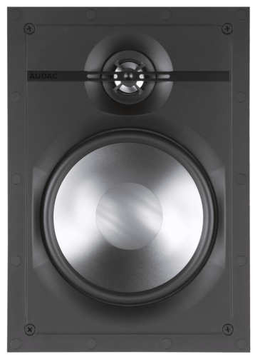 audac-mero6-high-end-2-way-in-wall-speaker-6-.png