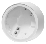 audac-nelo706-b-surface-mount-speaker-black-version-without-volume-controller.png