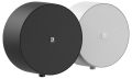 audac-nelo706-b-surface-mount-speaker-black-version-without-volume-controller (2).png
