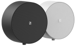 audac-nelo706-b-surface-mount-speaker-black-version-without-volume-controller (2).png