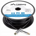 Kabel-100m-HDMI-Lanberg-v2-0-Premium-High-optical.jpg
