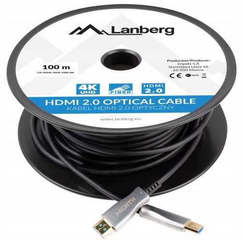 Kabel-100m-HDMI-Lanberg-v2-0-Premium-High-optical.jpg