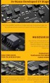 Shanling M7 9.jpg